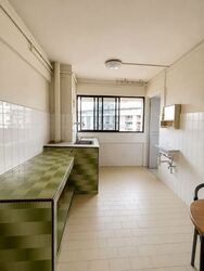 Blk 269 Bukit Batok East Avenue 4 (Bukit Batok), HDB 3 Rooms #600545861